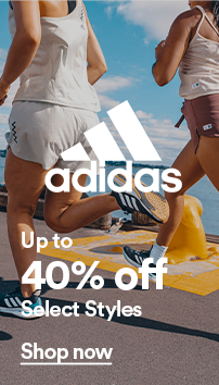 Adidas_422_Flyout