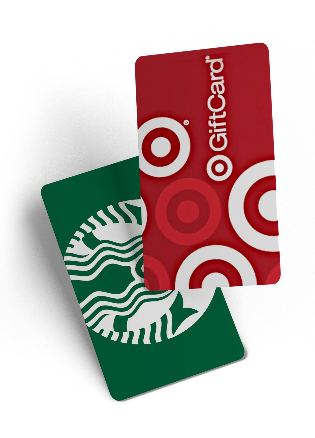 Gift Card to your Favorite Store
