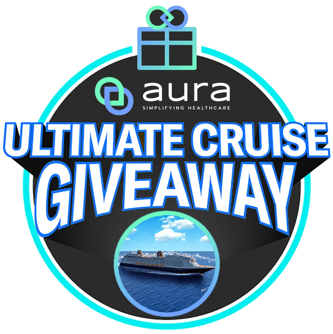 All-Expense Paid Trip for 2