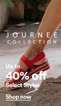 JourneeCollection_415_FlyoutCard