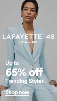 Lafayette-flyout-card
