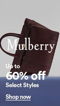 Mulberry_Flyout_0215