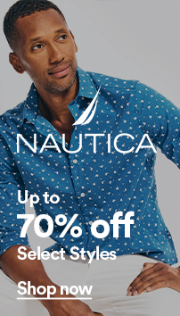 Nautica_FlyoutCard