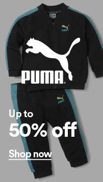Puma_FLYOUT_card_Kids
