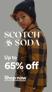 ScotchSoda_Kids_FLYOUT_card