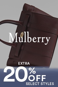 1._mulberry_po_carousel_0422[31]_20230421120129