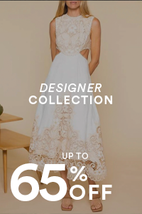 5._designercollection_po_carousel_0417_20230417091412