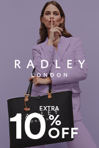 8._radleylondon_po_carousel_0417_20230417091600