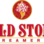 Cold_Stone_Creamery.png