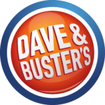Dave__Busters.png