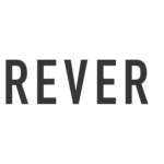 Forever-21-logo.png