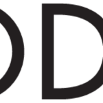 HB21_LOGO_HB100_HORIZ_BLACK.png