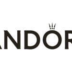 Pandora-Logo.png