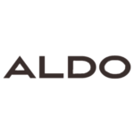 aldo.png