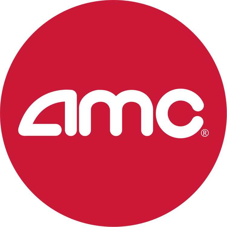 amc_theatres__logo