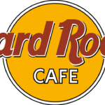 hardrock.png