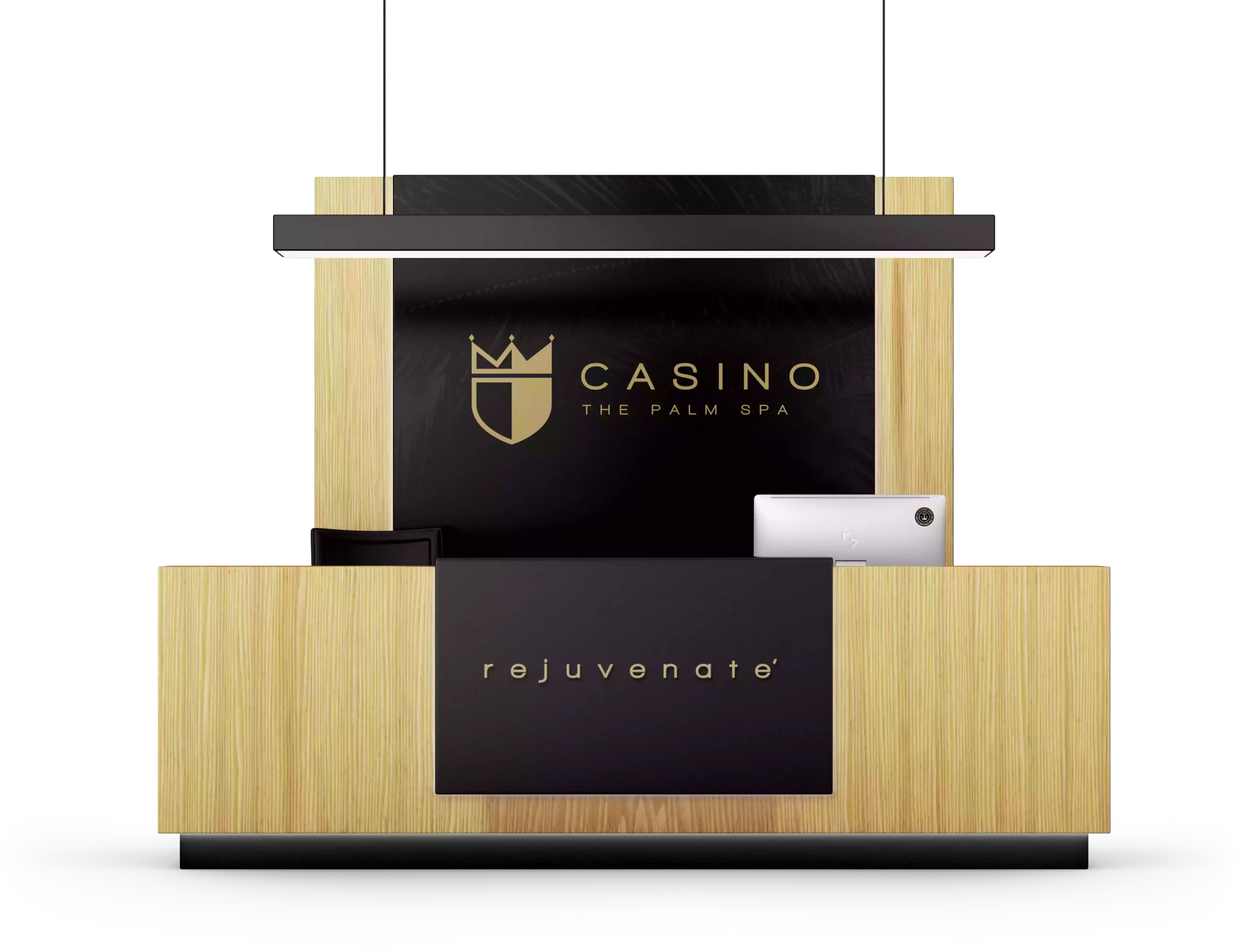 spa-reception-mockup-checkin-casino-scaled