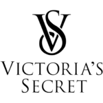 victoriasecret.png