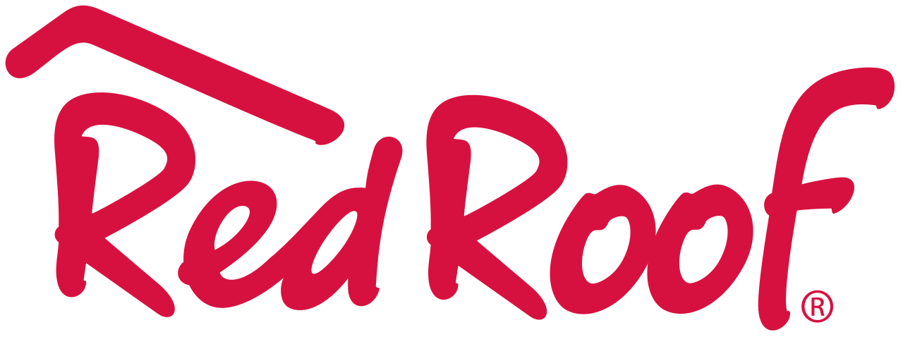 1280px-Red_Roof_logo.svg.png