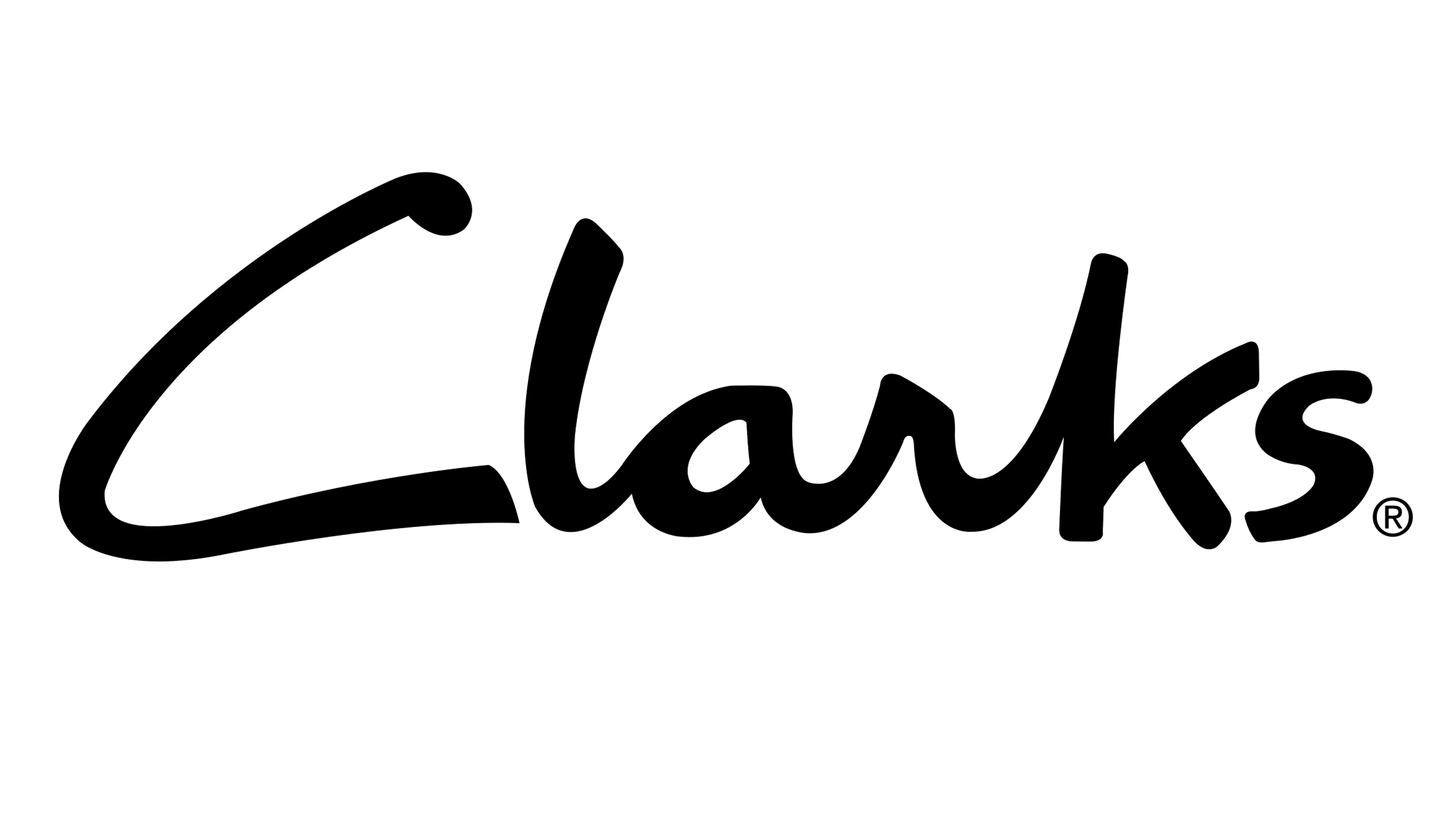 Clarks-logo.png