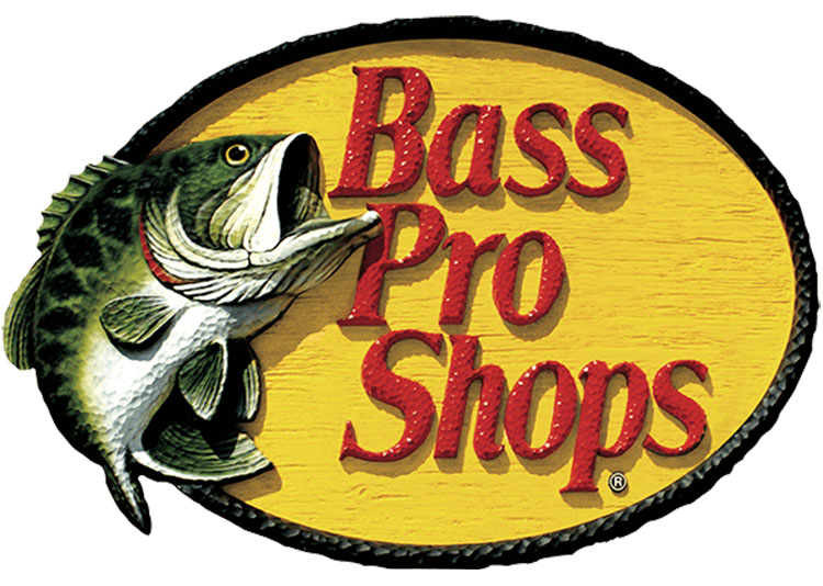 bass_pro_shops__logo.jpg