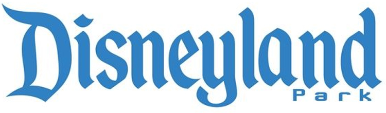 disneyland__logo.jpg