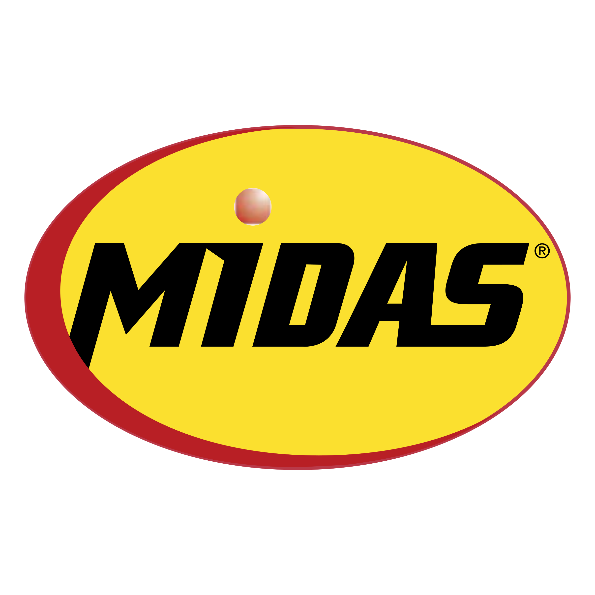 midas-4-logo-png-transparent.png