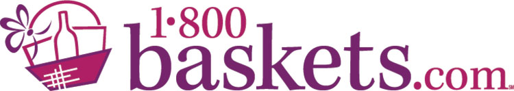 1_800_baskets_com_logo-1