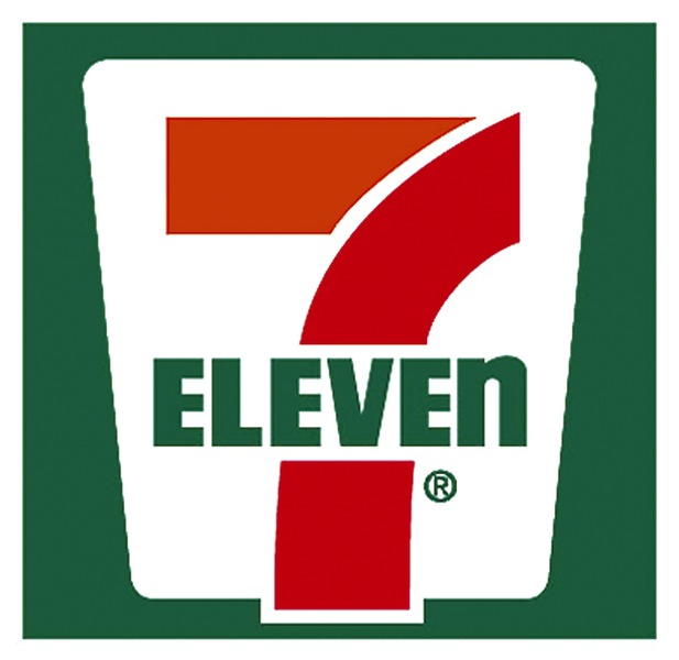 8796507176990_C0000000000000C3