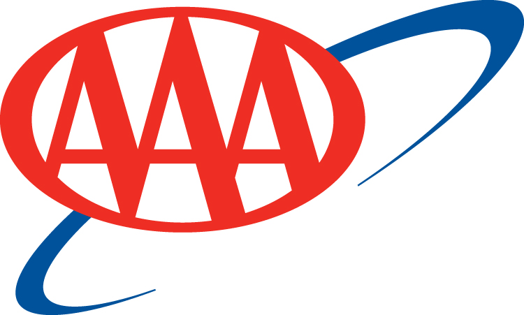 aaa_logo