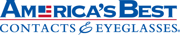americas_best_logo