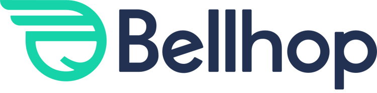 bellhop_logo_2023