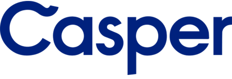 casper_affiliate_program__logo