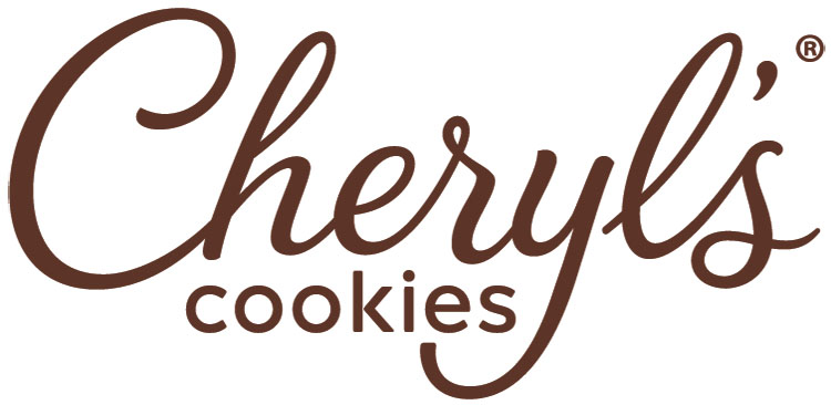 cheryls_cookies_logo-1