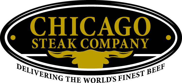 chicago_steak_co_logo-1
