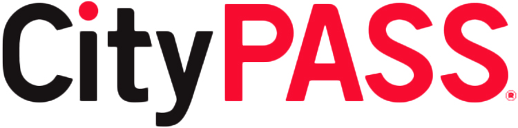city_pass__logo