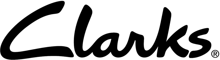 clarks_logo