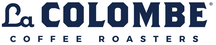 la_colombe__logo