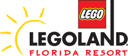 legoland-logo-black-yellow