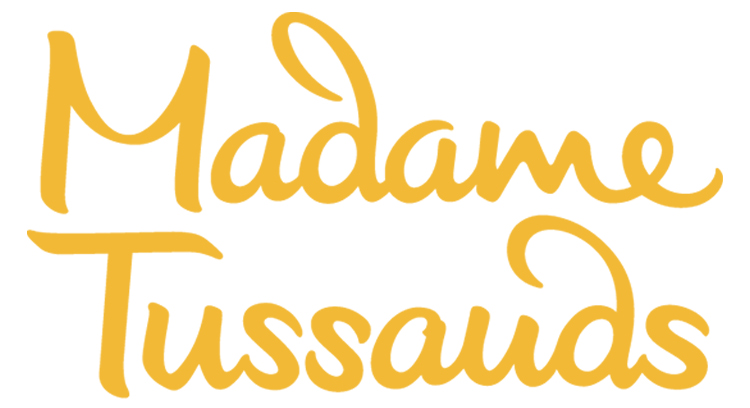 madame_tussauds__logo