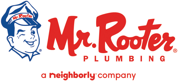 mr_rooter_logo_wtag