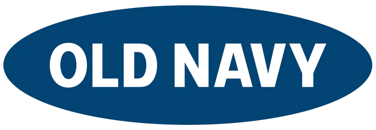 old_navy__logo