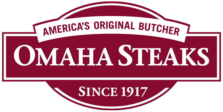 omaha_steaks_brand_logo