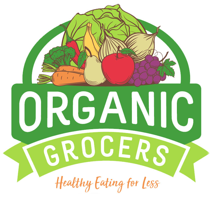 organic_grocers_mer39164807_logo