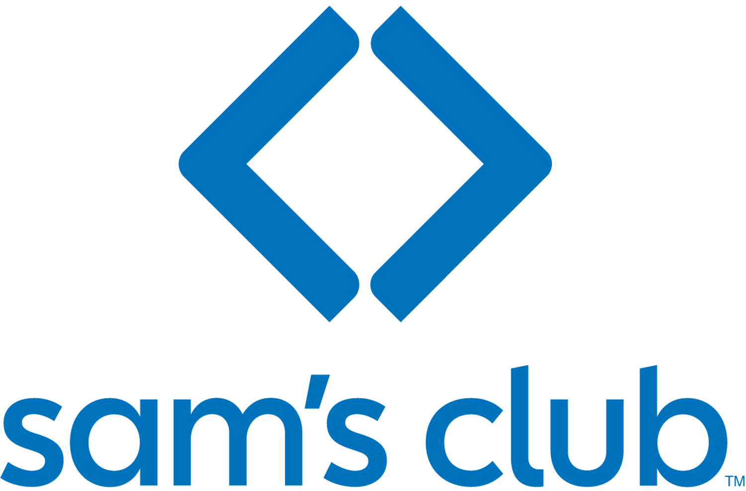 sams_club_logo_brand_logo_2023
