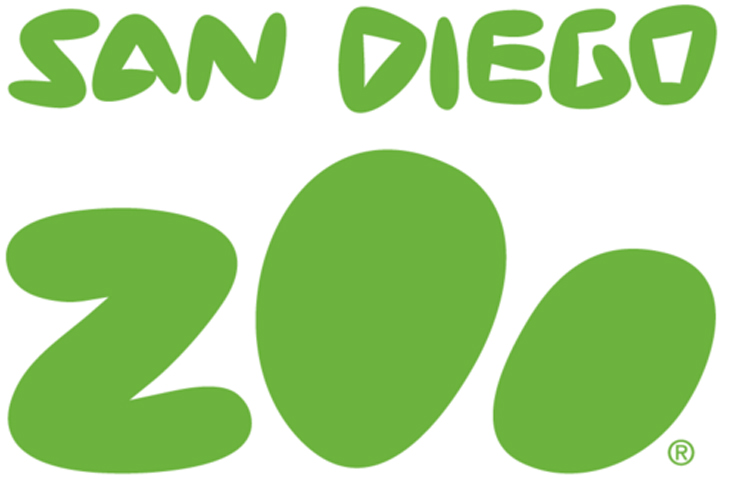 san_diego_zoo_mer39122580_logo