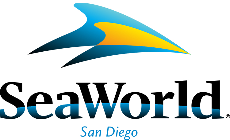 seaworld_san_diego_mer39147855_logo