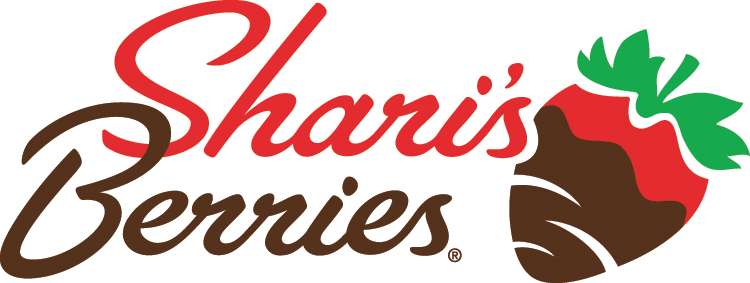 sharis_berries_logo