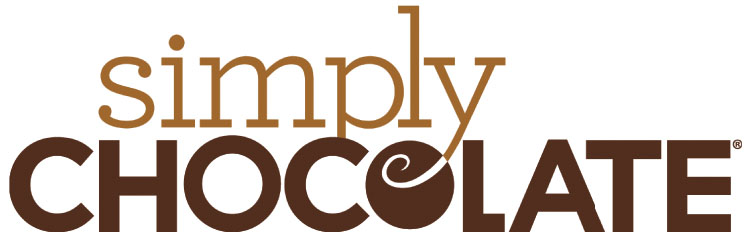 simply_chocolate_logo