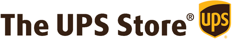 the_ups_store_logo